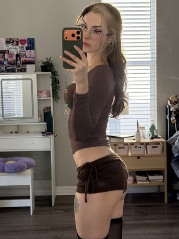 🔥 Busy b asmr page leaked private photo uncensored full