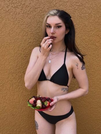 🔥 Busy b asmr page leaked private photo uncensored full