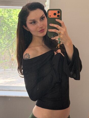 🔥 Busy b asmr page leaked private photo uncensored full