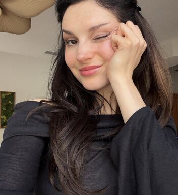 🔥 Busy b asmr page leaked private photo uncensored full