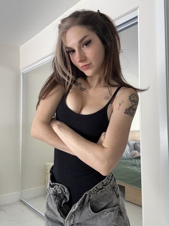 🔥 Busy b asmr page leaked private photo uncensored full