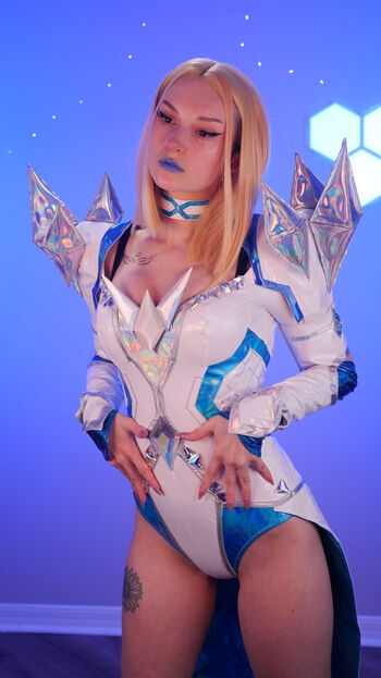 🔥 Busy b asmr page leaked private photo uncensored full