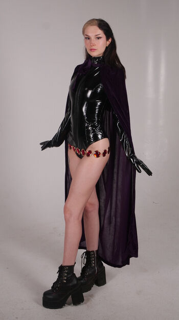 🔥 Busy b asmr page leaked private photo uncensored full