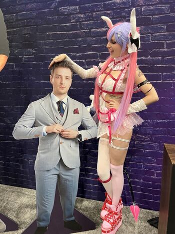 🔥 Busy b asmr page leaked private photo uncensored full