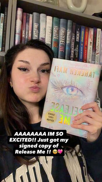 🔥 Busy b asmr page leaked private photo uncensored full