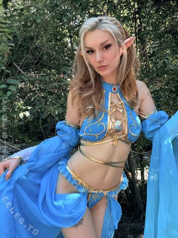 🔥 Busy b asmr page leaked private photo uncensored full