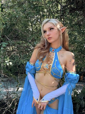 🔥 Busy b asmr page leaked private photo uncensored full