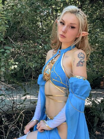 🔥 Busy b asmr page leaked private photo uncensored full