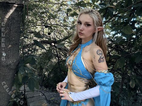 🔥 Busy b asmr page leaked private photo uncensored full