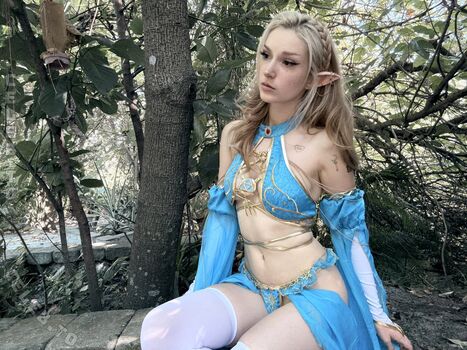 🔥 Busy b asmr page leaked private photo uncensored full