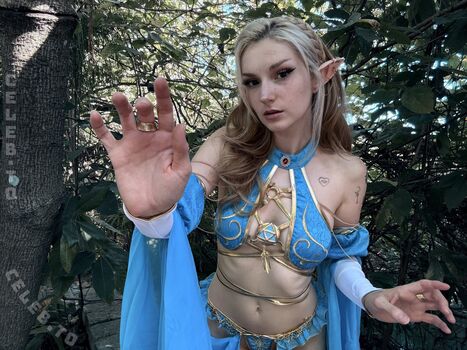 🔥 Busy b asmr page leaked private photo uncensored full