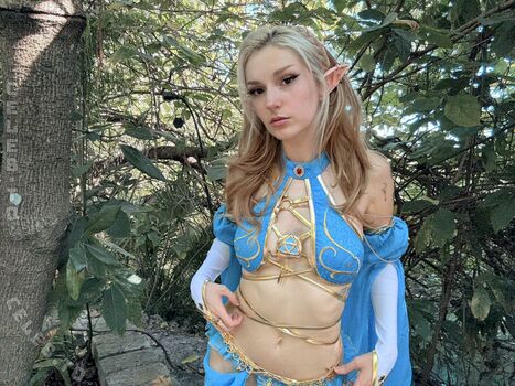 🔥 Busy b asmr page leaked private photo uncensored full