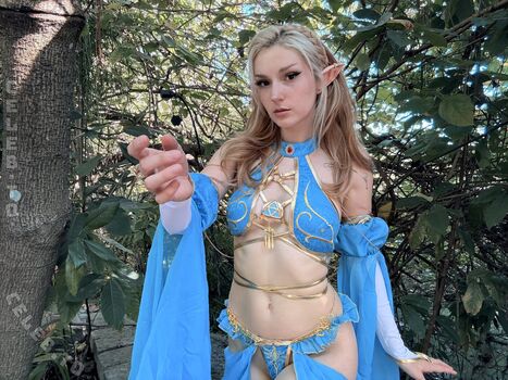 🔥 Busy b asmr leaked private photo uncensored full