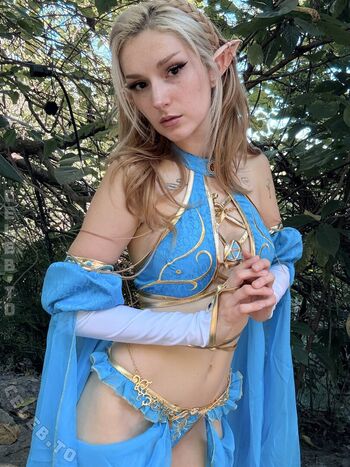 🔥 Busy b asmr leaked private photo uncensored full