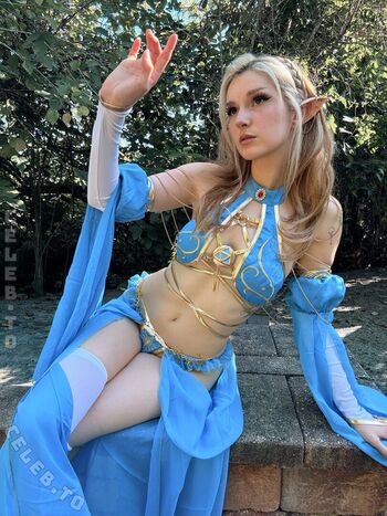 🔥 Busy b asmr leaked private photo uncensored full