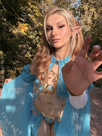 🔥 Busy b asmr leaked private photo uncensored full