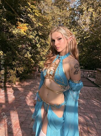 🔥 Busy b asmr leaked private photo uncensored full