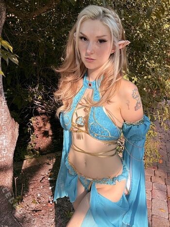 🔥 Busy b asmr leaked private photo uncensored full