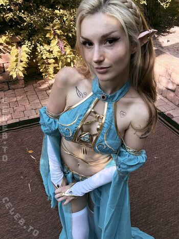 🔥 Busy b asmr leaked private photo uncensored full