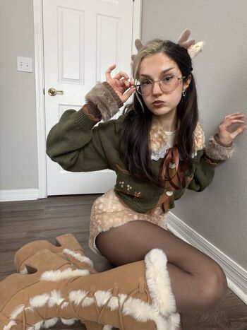 🔥 Busy b asmr leaked private photo uncensored full