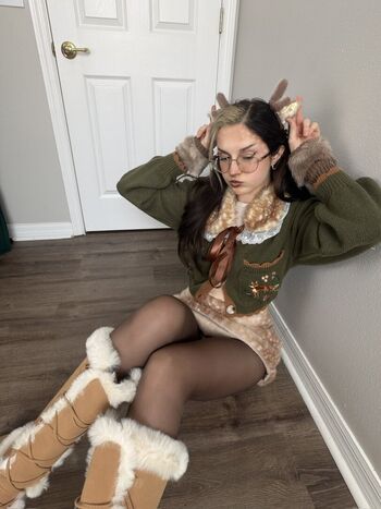 🔥 Busy b asmr leaked private photo uncensored full