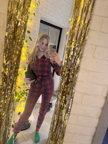 🔥 Busyaplus leaked private photo uncensored full