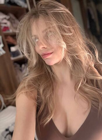 🔥 Busyaplus leaked private photo uncensored full