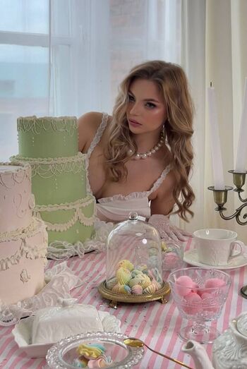 🔥 Busyaplus leaked private photo uncensored full