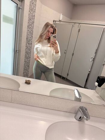 🔥 Busyaplus leaked private photo uncensored full