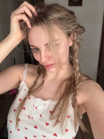 🔥 Busyaplus leaked private photo uncensored full