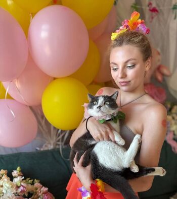 🔥 Busyaplus leaked private photo uncensored full