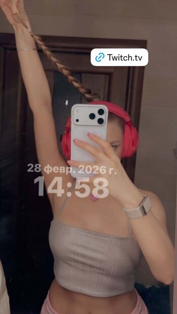 🔥 Busyaplus leaked private photo uncensored full