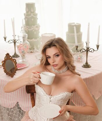 🔥 Busyaplus leaked private photo uncensored full