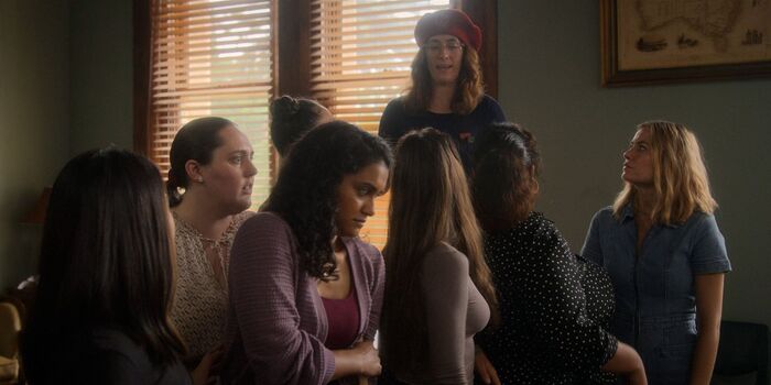 🔥 Caitlin stasey leaked private photo uncensored full