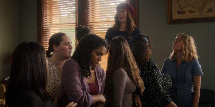 🔥 Caitlin stasey leaked private photo uncensored full