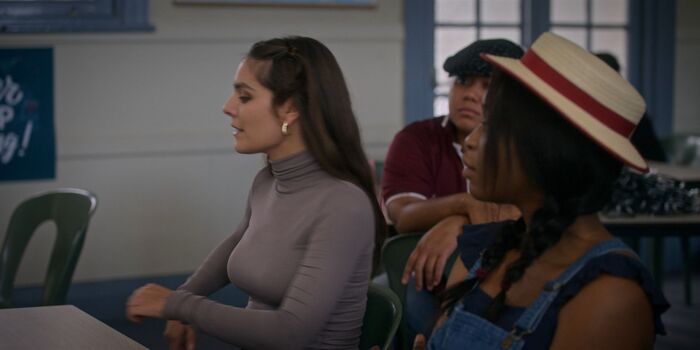 🔥 Caitlin stasey leaked private photo uncensored full