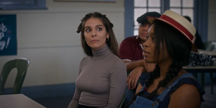 🔥 Caitlin stasey leaked private photo uncensored full