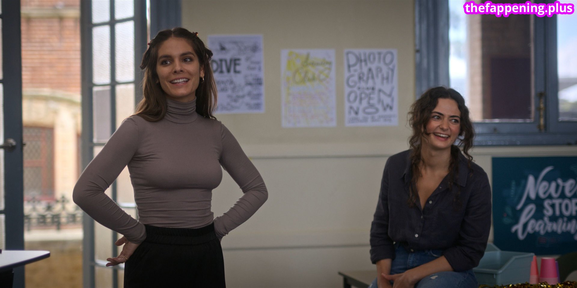 🔥 Page/ leaked private photo uncensored full