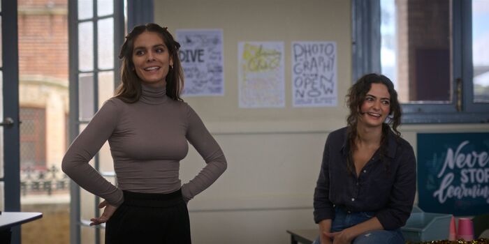 🔥 Caitlin stasey leaked private photo uncensored full