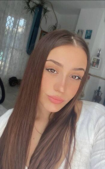 🔥 Caiu na net amadoras  page leaked private photo uncensored full