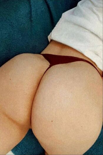 🔥 Caiu na net amadoras  page leaked private photo uncensored full