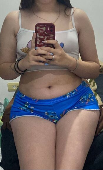 🔥 Caiu na net amadoras  page leaked private photo uncensored full