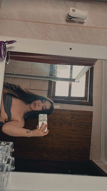 🔥 Caiu na net amadoras  page leaked private photo uncensored full
