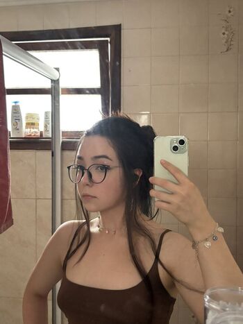🔥 Caiu na net amadoras  page leaked private photo uncensored full