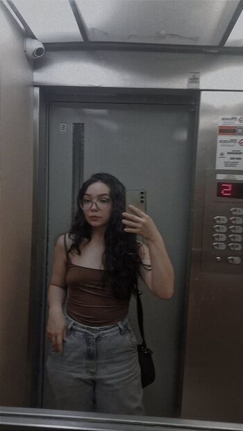 🔥 Caiu na net amadoras  page leaked private photo uncensored full