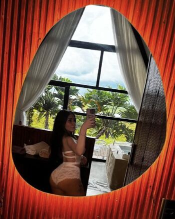 🔥 Caiu na net amadoras  page leaked private photo uncensored full