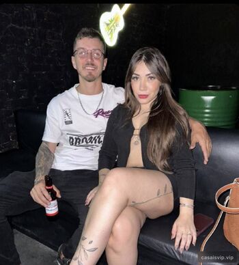 🔥 Caiu na net amadoras  page leaked private photo uncensored full
