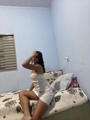 🔥 Caiu na net amadoras  page leaked private photo uncensored full