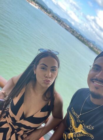 🔥 Caiu na net amadoras  page leaked private photo uncensored full