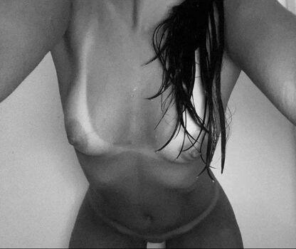 🔥 Caiu na net amadoras  page leaked private photo uncensored full